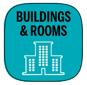 Buildings and Rooms