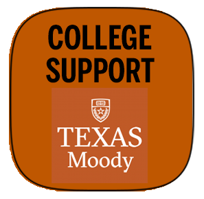 College Support