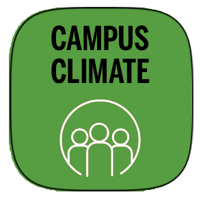 campus climate