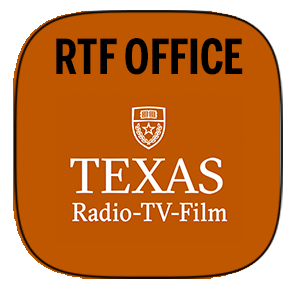 RTF office